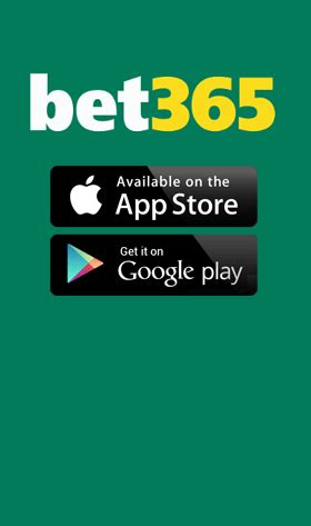 bet365 ios download|Bet365 Mobile App (Latest): Download Android APK & iOS (2023).